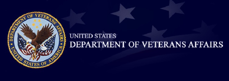 VA Logo